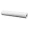 Crestline Products Small Replacement Roll of Drawing Paper, 15in. W X 100ft. L 17316 - alternate 3
